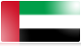 United Arabic Emirates